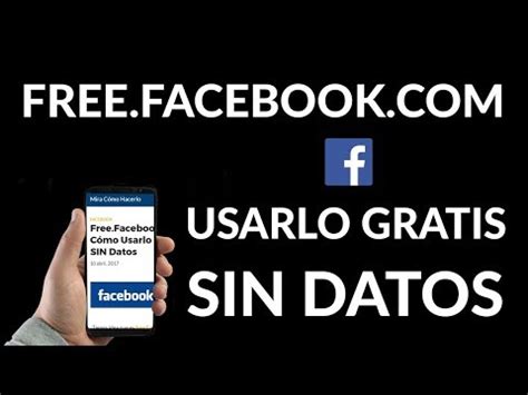 freefacebook.com|free facebook gratis.